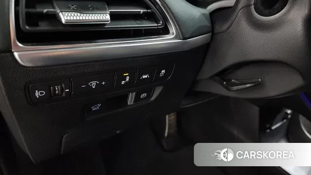 Hyundai Palisade id 3650847 из Кореи 7