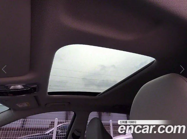 Hyundai Kona (SX2) id 2800464 из Кореи 7