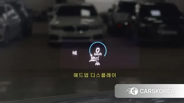 Mercedes-Benz E-Class W213 id 3702742 из Кореи 7