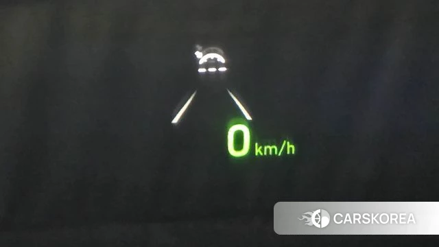 Hyundai Sonata Hybrid (DN8) id 4224877 из Кореи 7