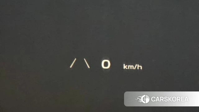 Kia EV6 id 4494464 из Кореи 7