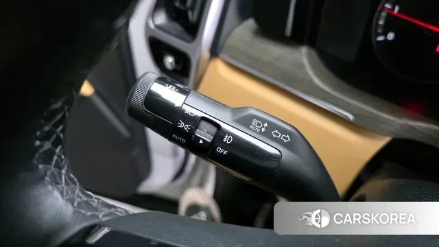 Kia Sorento 4th Generation id 3497457 из Кореи 7