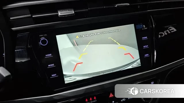 Ssangyong Beautiful Korando id 3395745 из Кореи 7