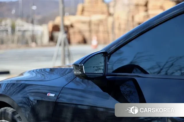 Audi A7 (4K) id 3760583 из Кореи 7