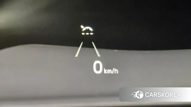 Kia Seltos id 3448114 из Кореи 7