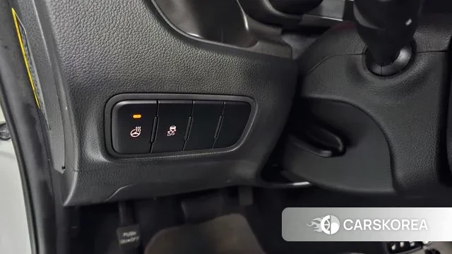 Kia The New Kia Ray id 3581071 из Кореи 7