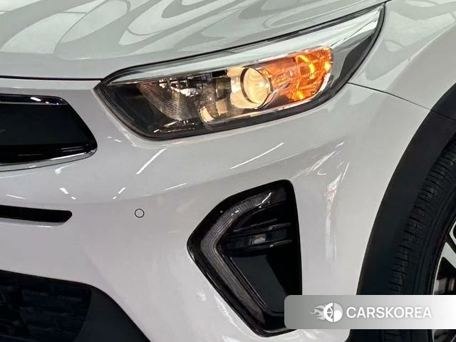 Kia Yi Ran id 4259543 из Китая 7