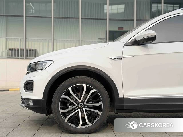 Volkswagen Exploring songs id 4276982 из Китая 7