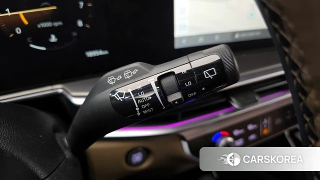 Kia The New Sorento 4th Generation id 3805467 из Кореи 7