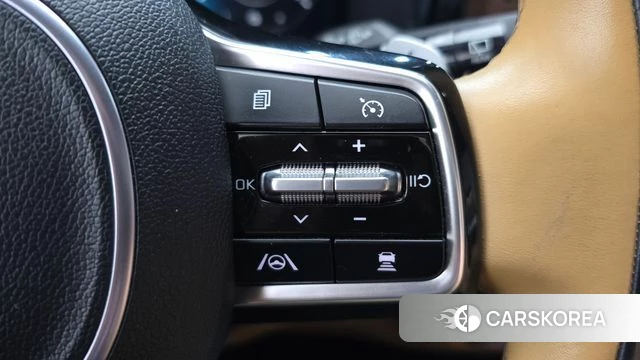 Kia Sorento 4th Generation id 4768419 из Кореи 7