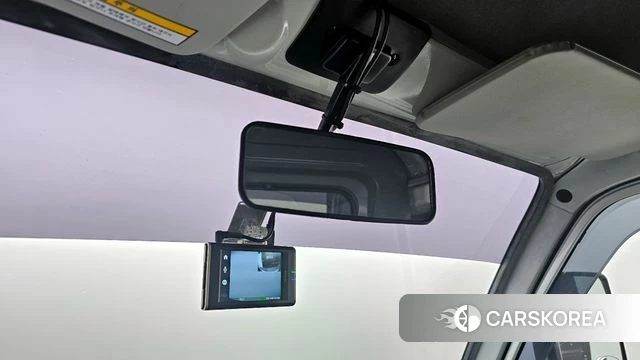 Chevrolet (GM Daewoo) New Damas id 4019282 из Кореи 7