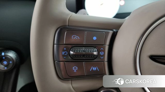 Genesis GV60 id 4624594 из Кореи 7
