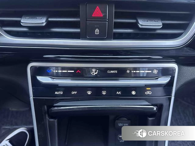 Kia Proud run id 4241633 из Китая 7
