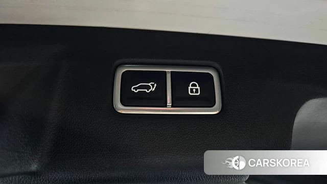 Kia Sorento 4th Generation id 4203164 из Кореи 7