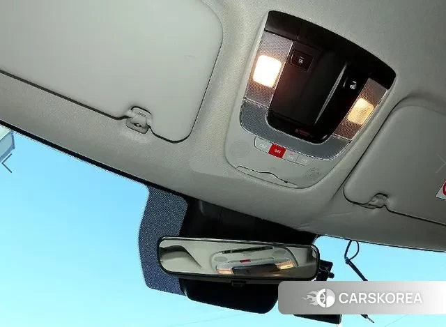 Kia The New Seltos id 3492619 из Кореи 7