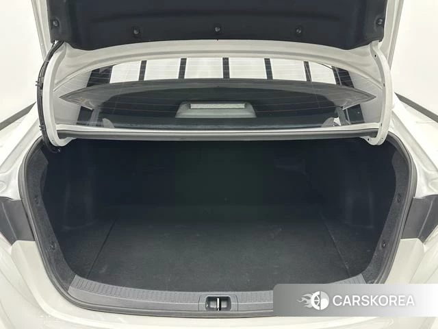 Toyota Lei Ling id 4365848 из Китая 7