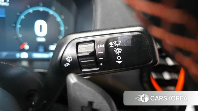 Ford Ranger 4th Generation id 4549161 из Кореи 7