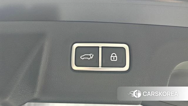 Kia Sorento 4th Generation id 4623774 из Кореи 7