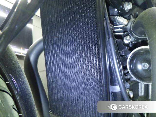 Triumph BONNEVILLE T120 id 3946648 из Японии 7