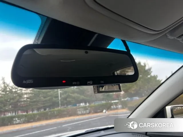 Kia Niro id 3469958 из Кореи 7