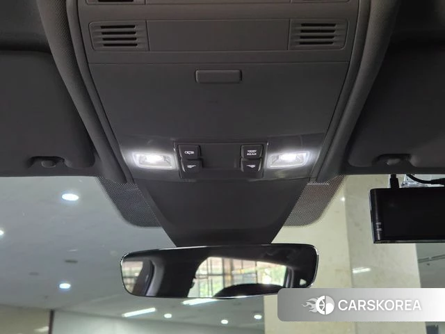 Volkswagen Tiguan second Generation id 4459605 из Кореи 7