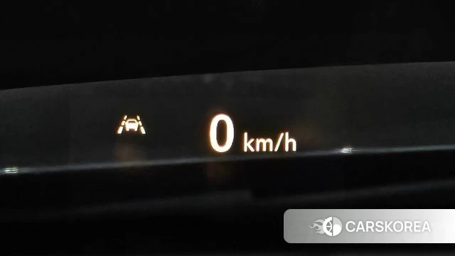 Chevrolet (GM Daewoo) Trailblazer id 4019545 из Кореи 7