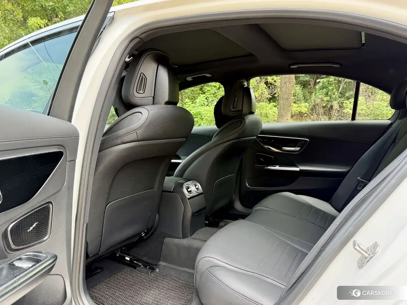 Mercedes-Benz C-class id 4686263 из Китая 7