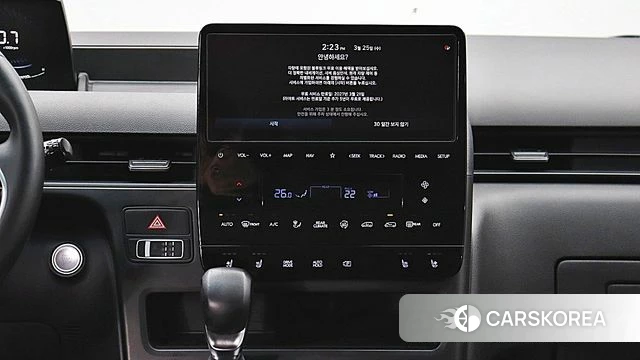 Hyundai Staria id 3982135 из Кореи 7