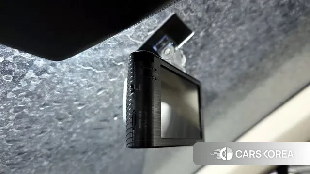 Kia Carnival 4th generation id 3626342 из Кореи 7