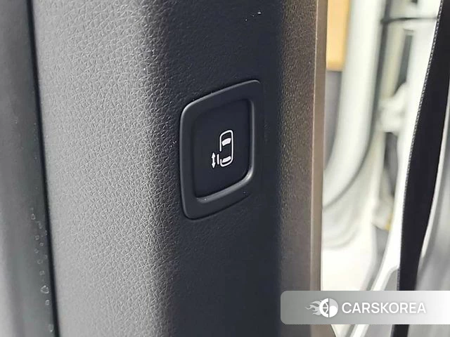 Kia Carnival 4th generation id 3839368 из Кореи 7