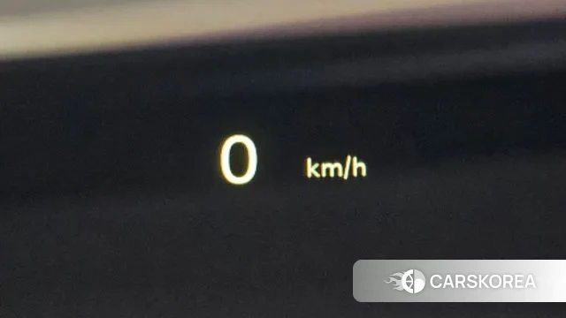 Mini Cooper id 2885173 из Кореи 7