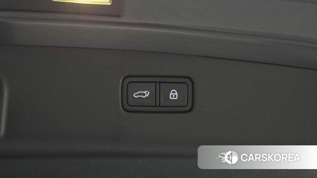 Genesis GV70 id 4377055 из Кореи 7