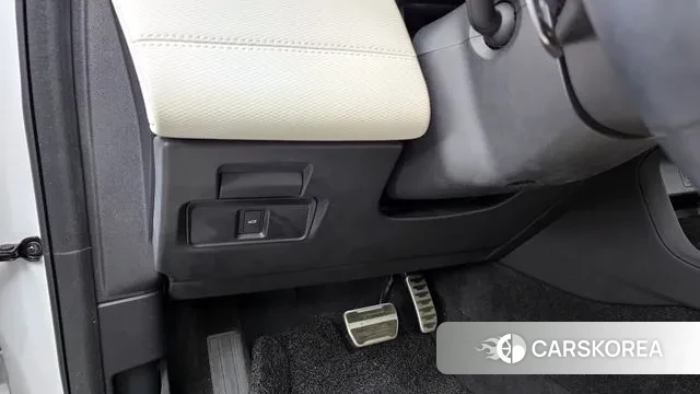 Land Rover Discovery Sports 2nd Generation id 3388530 из Кореи 7