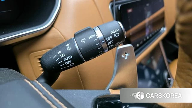 Land Rover Range Rover Sport 2nd Generation id 4339524 из Кореи 7