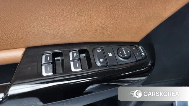 Kia Sportage 4th Generation id 3275623 из Кореи 7