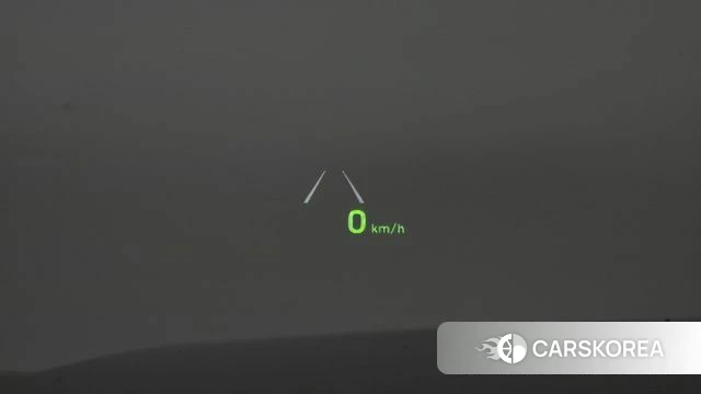 Hyundai Palisade id 3915517 из Кореи 7