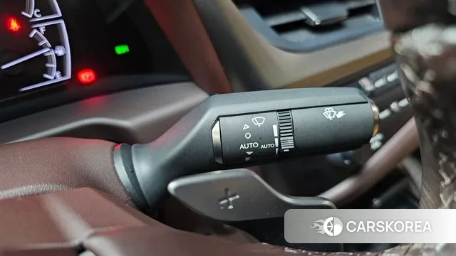 Lexus ES300h 7th generation id 3362973 из Кореи 7