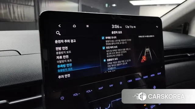 Hyundai Staria id 3468408 из Кореи 7