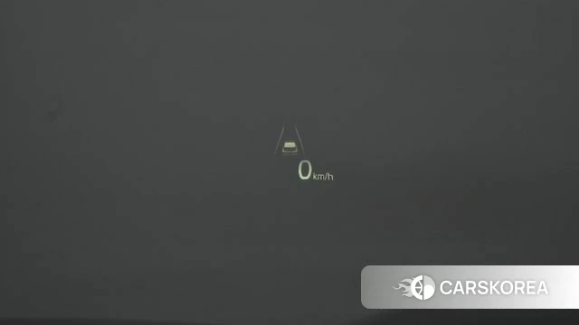 Kia Sorento 4th Generation id 3935614 из Кореи 7