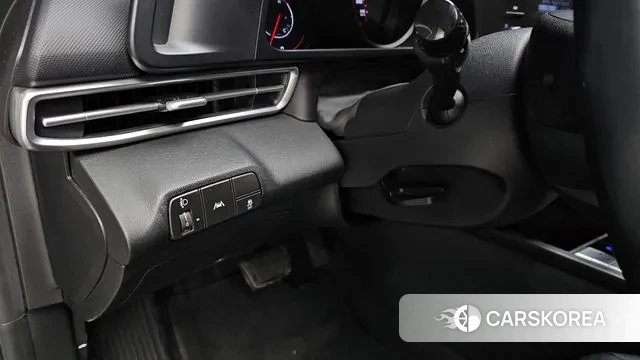 Hyundai Avante (CN7) id 3444127 из Кореи 7