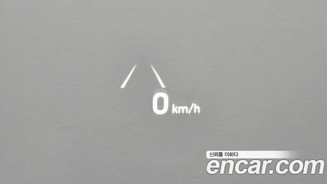 Hyundai Grandeur IG id 2628878 из Кореи 7