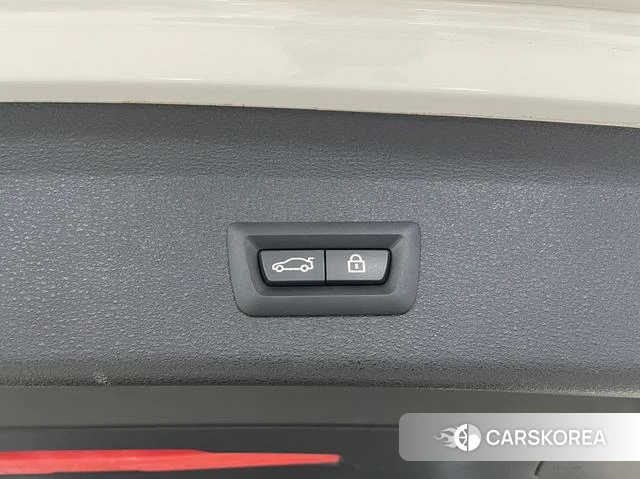 BMW X1 id 4299797 из Китая 7