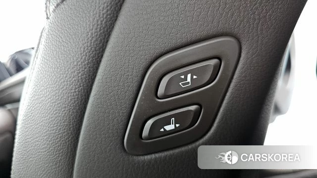 Kia More K9 id 4286105 из Кореи 7