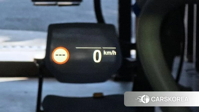 BMW X6 (G06) id 3935494 из Кореи 7