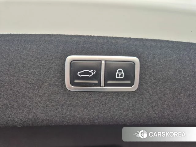 Genesis G80 (RG3) id 4434478 из Кореи 7