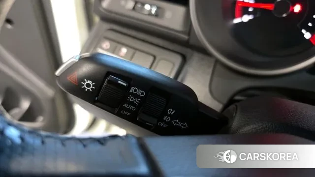 Ssangyong Tivoli Air id 3505276 из Кореи 7