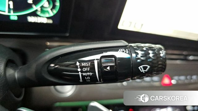 Hyundai The New Grandeur IG id 4179910 из Кореи 7
