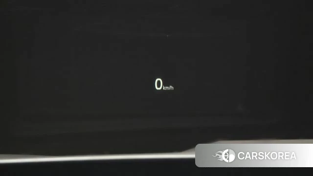Kia Sorento 4th Generation id 4646375 из Кореи 7