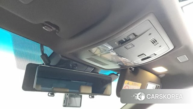 Lexus ES300h 7th generation id 3966305 из Кореи 7