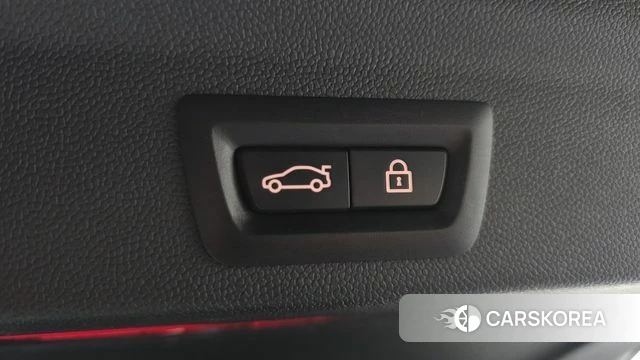 Mini Cooper Countryman id 4717207 из Кореи 7